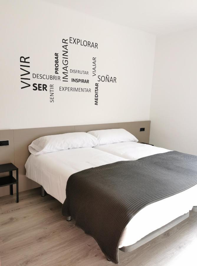 Apartamento Rural En El Bergueda "Lluis & Antonia" A Ac Sant Jordi de Cercs Luaran gambar